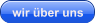 wir ber uns