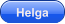 Helga