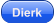 Dierk