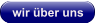 wir ber uns