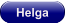 Helga