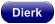 Dierk