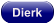 Dierk