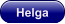 Helga