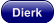 Dierk