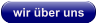 wir ber uns