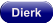 Dierk