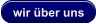 wir ber uns