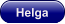 Helga