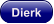 Dierk