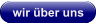 wir ber uns