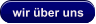 wir ber uns