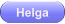 Helga