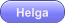 Helga