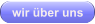 wir ber uns