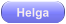 Helga