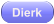 Dierk