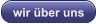 wir ber uns