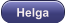 Helga